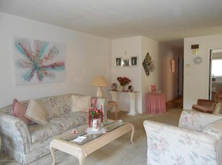 23C East Rd, Jackson, NJ 08527