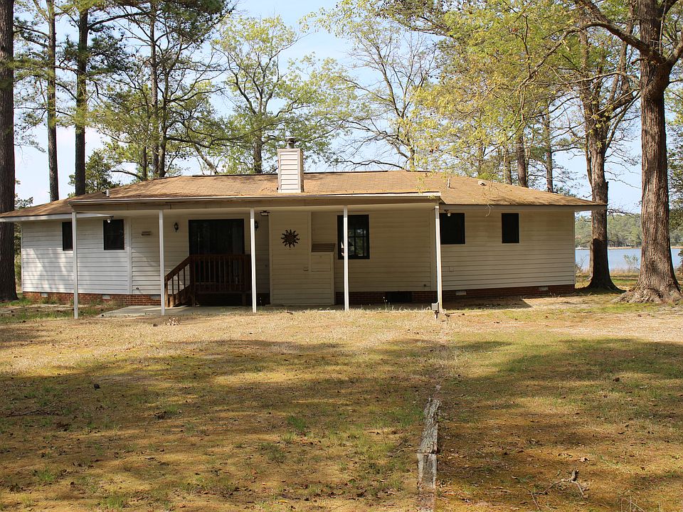 1st image of 240 Peary Point Ln