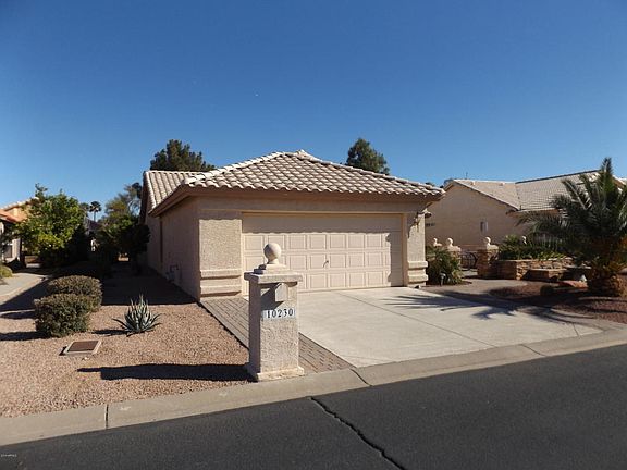 2nd image of 10230 E Coopers Hawk Dr