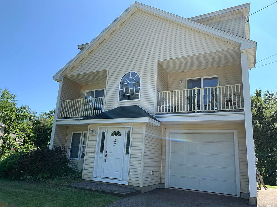 7 Anchor Way, Seabrook, NH 03874 Zillow