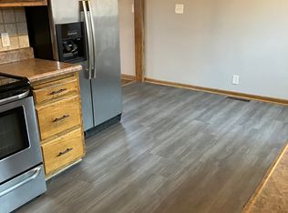 4841 Poppleton Ave, Omaha, NE 68106