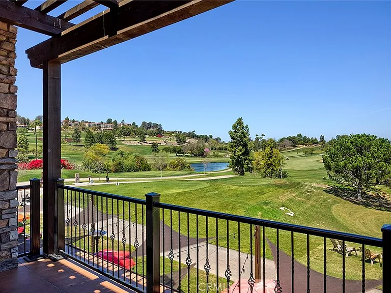 11 Golf Dr — Photo 49