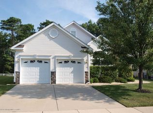 74 Spring Lake Blvd, Waretown, NJ 08758