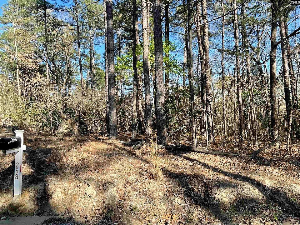 1st image of 0 Green Hills Dr
