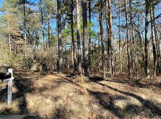 0 Green Hills Dr, Gilbert, SC 29054