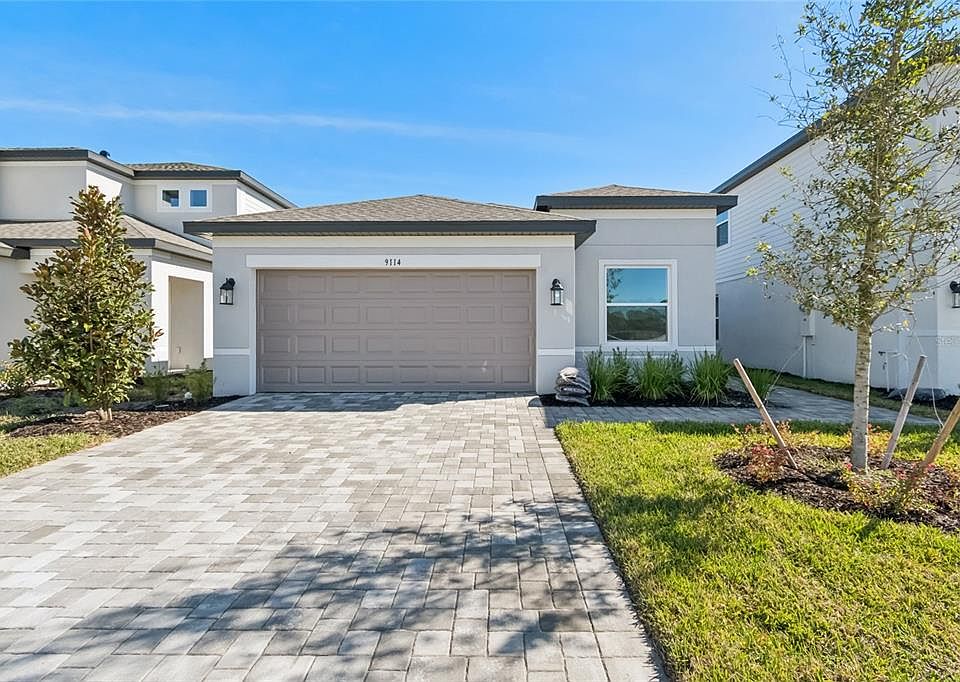 1st image of 9114 Optimist Way