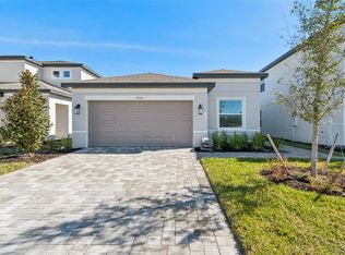 9114 Optimist Way, Palmetto, FL 34221