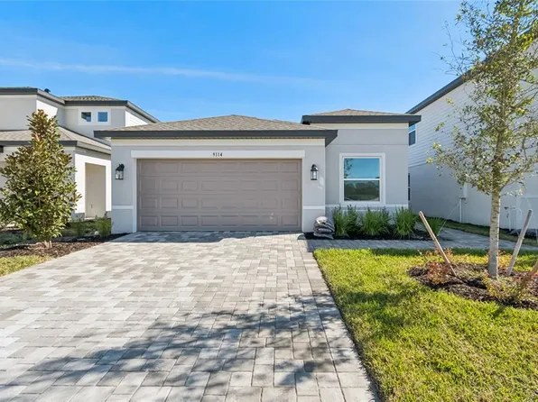 9114 Optimist Way, Palmetto, FL 34221