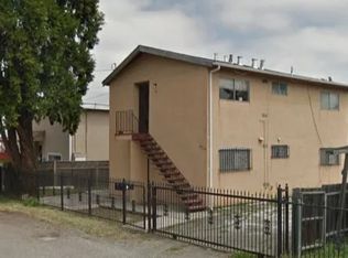 9316 Oscar Ave #B, Oakland, CA 94603