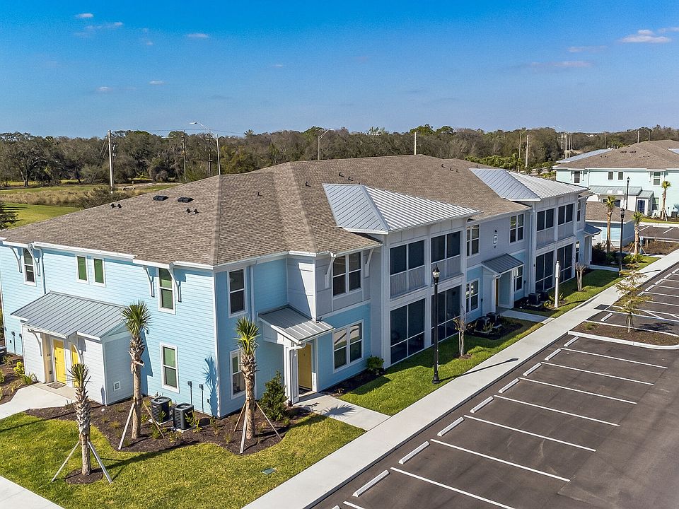 Vida Lakewood Ranch Apartment Rentals Bradenton, FL Zillow