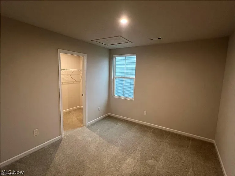 4619 Erhart Dr — Photo 14