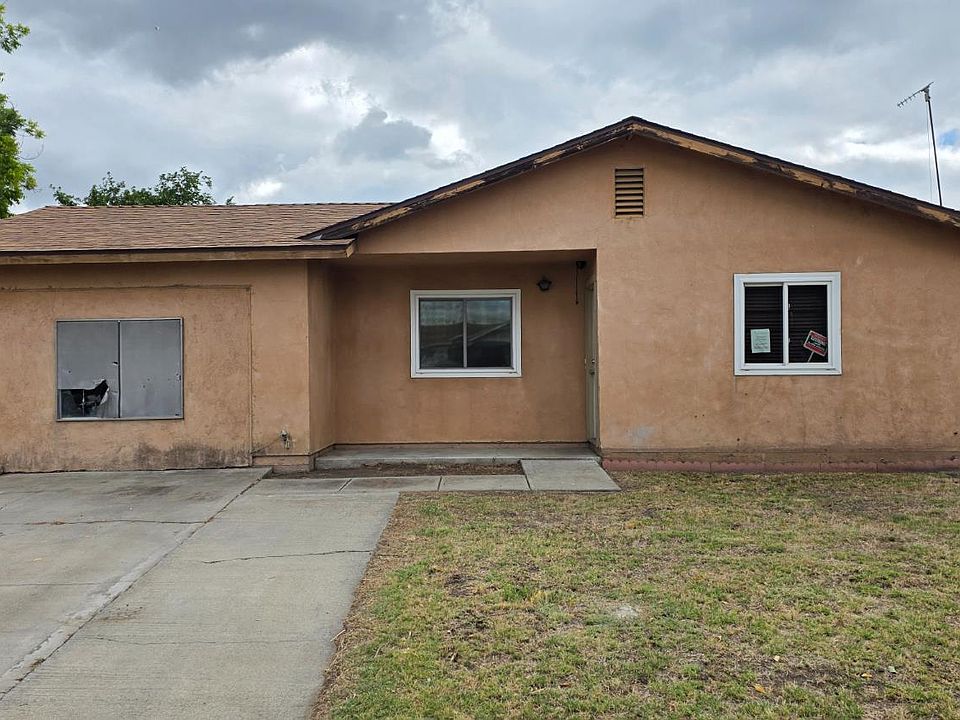 1st image of 1609 Kathy Ave