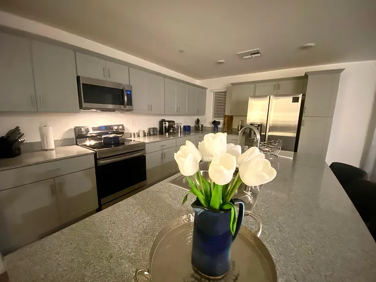 2828 Mosaic Moon Ln — Photo 43