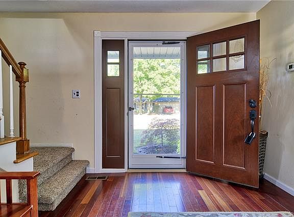 4th image of 30161 Club House Ln