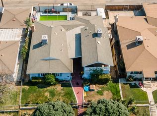 3013 River Blvd, Bakersfield, CA 93305