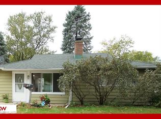 18 Walter St, Madison, WI 53714