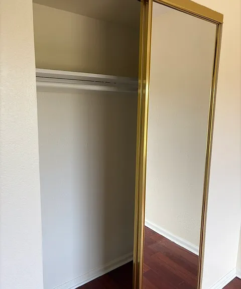 2176 Greendale Dr — Photo 19