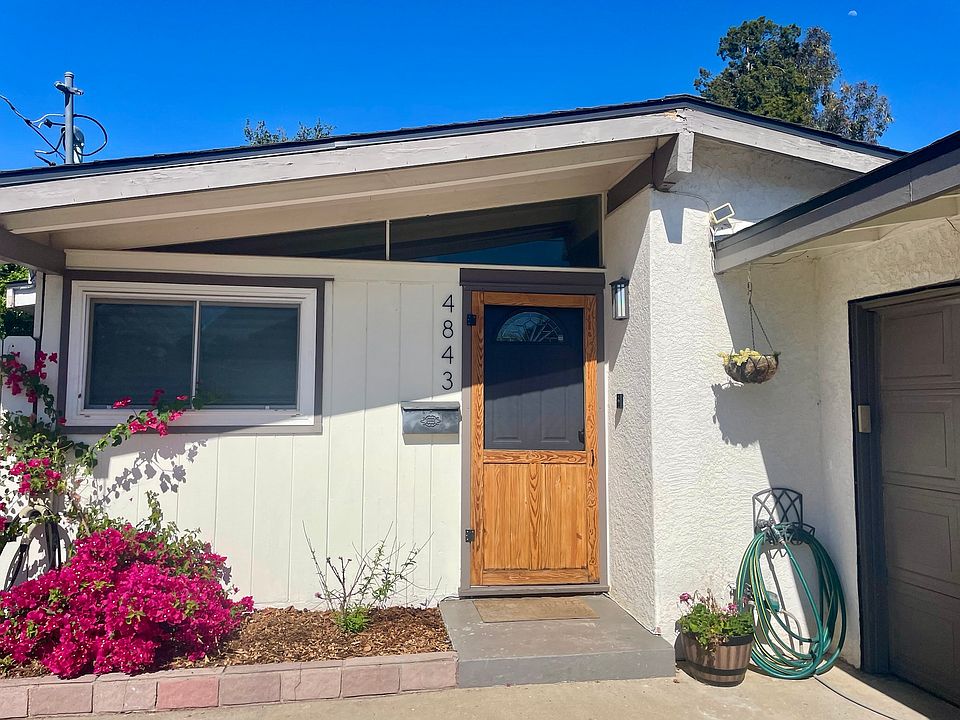 1st image of 4843 Boise Ave