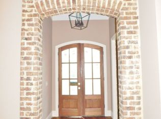 131 W Legacy Dr, Brandon, MS 39042