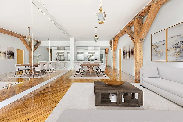 Sold by Compass | media 28