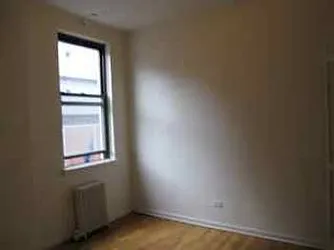 Rented by Barak Realty