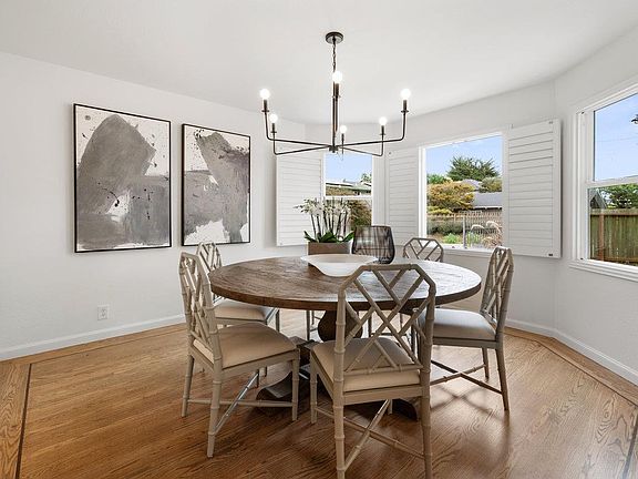 5th image of 501 Cypress Ave