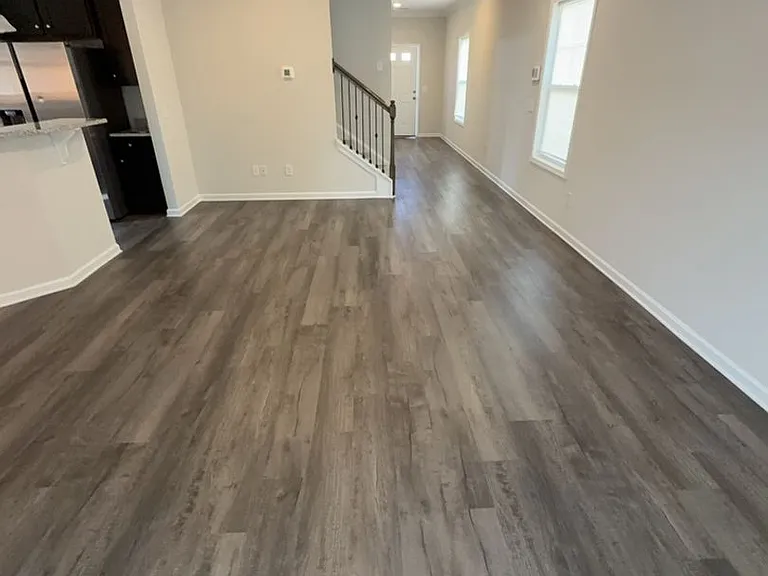 948 Beaufort Farm Rd — Photo 10
