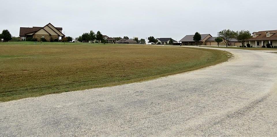1st image of 326 Gabriel Crossing Dr