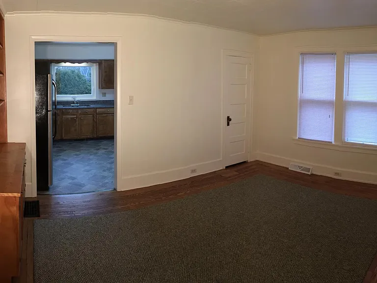 619 Hepburn St — Photo 17