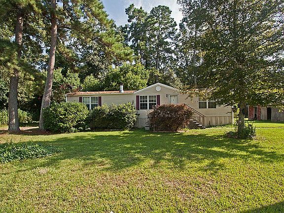 5th image of 17932 Southridge Dr