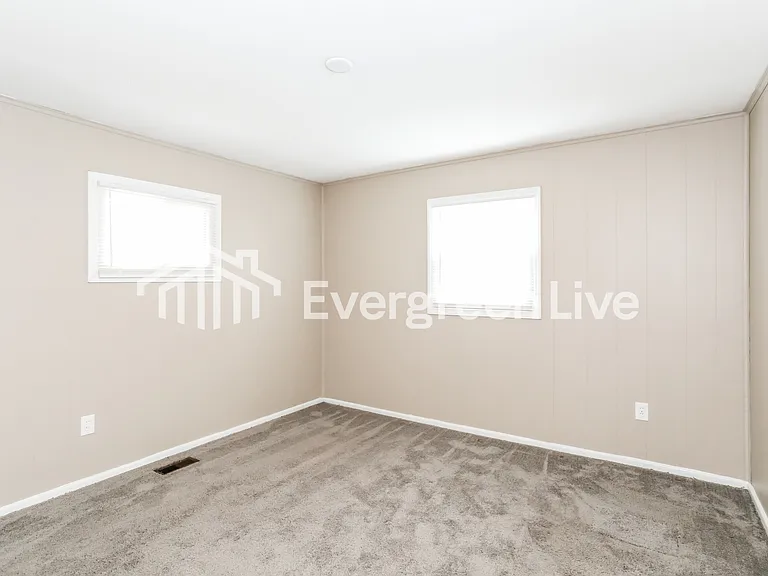 2534 Adams Rd — Photo 11