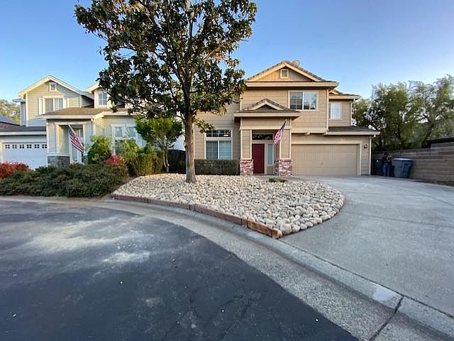 1st image of 4905 Brittany Ct