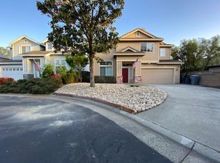 4905 Brittany Ct, Rocklin, CA 95677