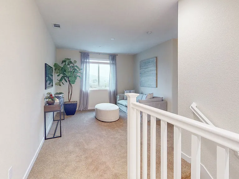 1578 Abundance Way — Photo 17