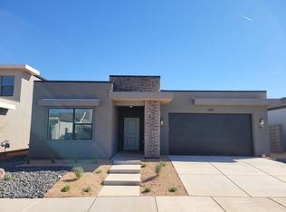 3263 E Peekaboo St #86, Washington, UT 84780