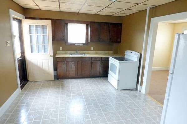 1st image of 1312 Main St #1