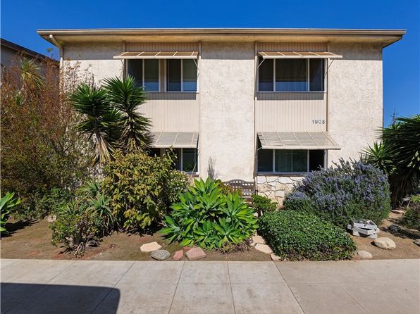 long-beach-california-21238424 picture