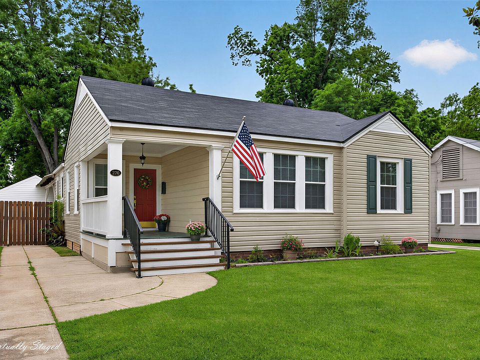 1st image of 270 Leo Ave