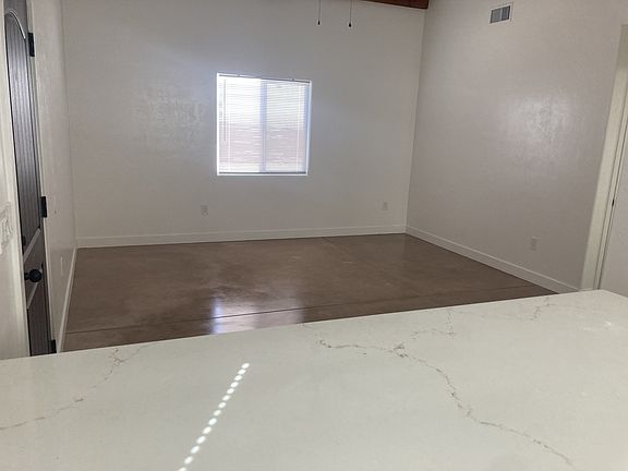 4th image of 1015 N Anita Ave #2