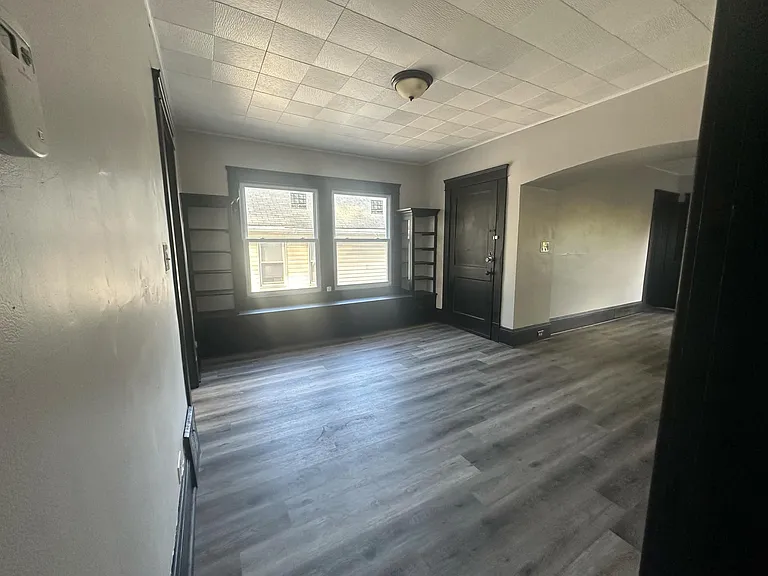 1466 Winchester Ave #U — Photo 34