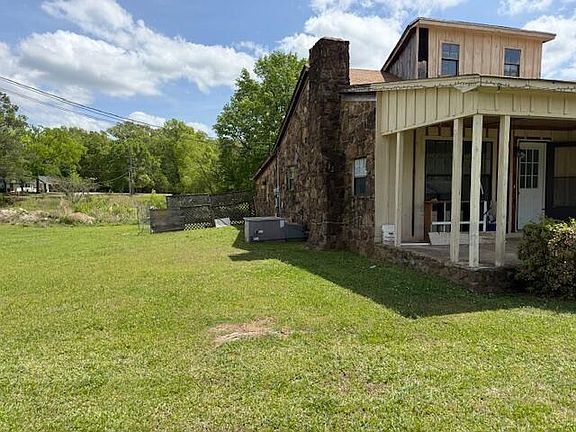 3rd image of 71 Endville Rd