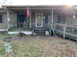 5839 Alabama Ave, Groves, TX 77619