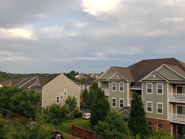 8201 Lenox Creekside Dr #M9 — Photo 32
