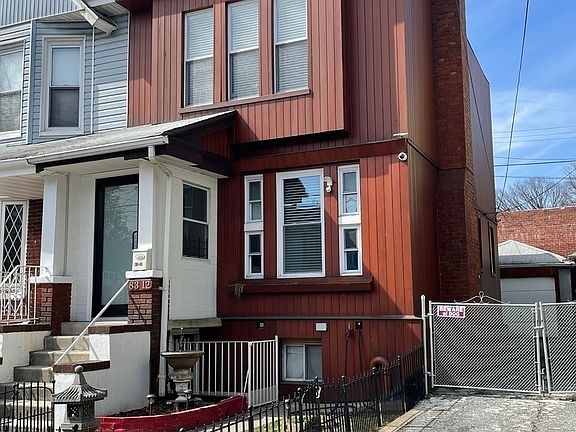3rd image of 83-12 94th St