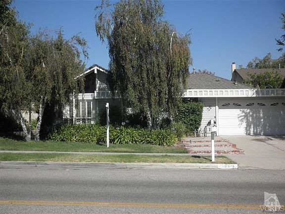 2nd image of 2764 N Atherwood Ave