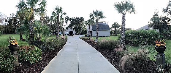 2nd image of 4274 Old A1a