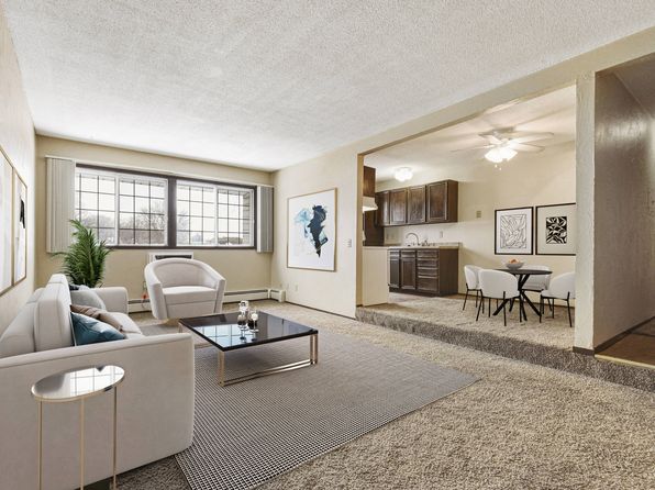 5750 E River Rd #5640-103