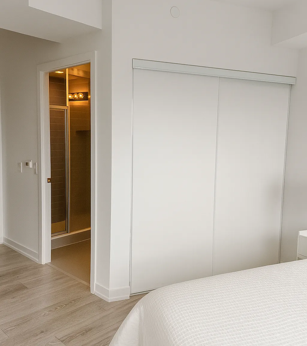 4 bed, $1,650 — Photo 3