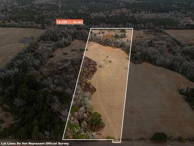 Jewell Gooch Rd, Marshall, TX, 75670