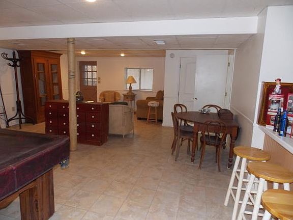 5th image of 27175 Leona Dr